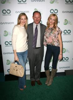 Kelly Rutherford feet photo 13