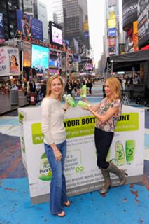 Kelly Rutherford feet photo 11