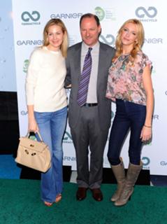 Kelly Rutherford feet photo 5