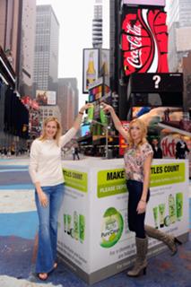 Kelly Rutherford feet photo 4