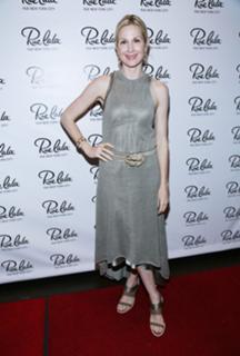 Kelly Rutherford feet photo 19