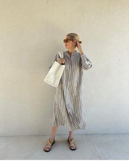 Kelly Rutherford feet photo 1