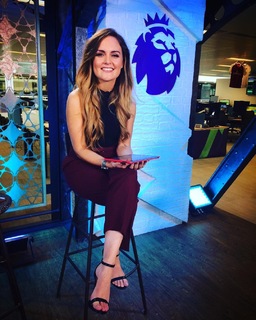 Kelly Somers feet photo 20
