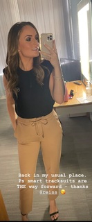 Kelly Somers feet photo 19