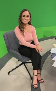 Kelly Somers feet photo 20