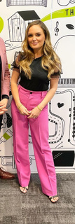 Kelly Somers feet photo 5