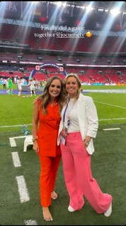 Kelly Somers feet photo 8