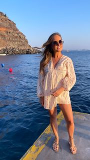 Kelly Somers feet photo 7