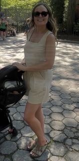 Kelly Somers feet photo 5