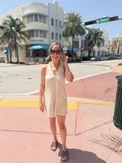 Kelly Somers feet photo 5