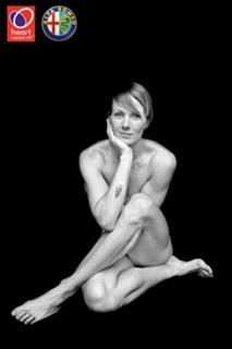 Kelly Sotherton feet photo 19