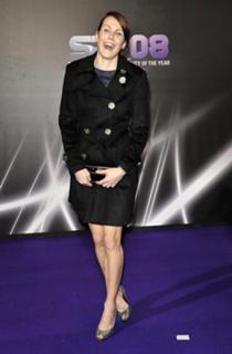 Kelly Sotherton feet photo 16