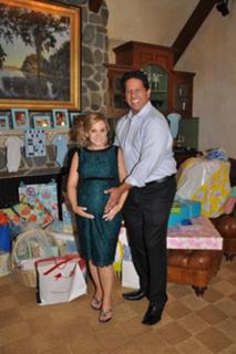 Kelly Stables feet photo thumbnail