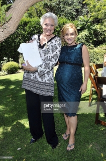 Kelly Stables feet photo thumbnail