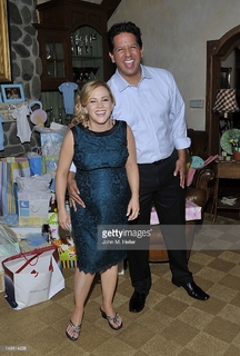 Kelly Stables feet photo thumbnail