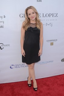 Kelly Stables feet photo thumbnail