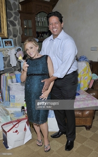 Kelly Stables feet photo thumbnail