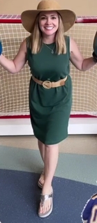 Kelly Stables feet photo thumbnail