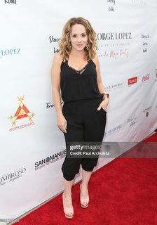 Kelly Stables feet photo thumbnail