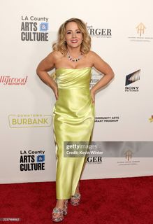 Kelly Stables feet photo 7