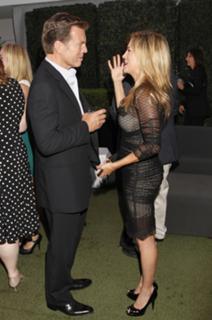 Kelly Sullivan feet photo 13