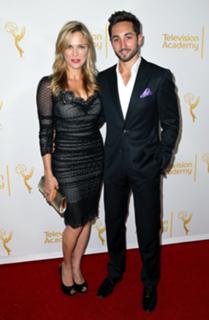 Kelly Sullivan feet photo 12