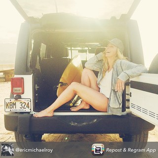 Kelly Sullivan feet photo 8