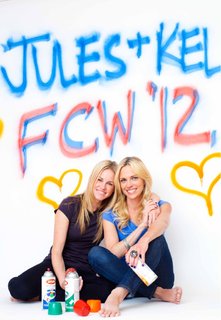Kelly Sullivan feet photo 1