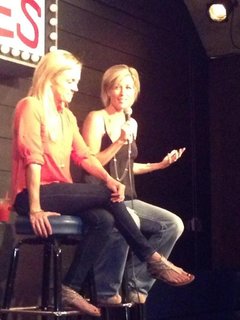 Kelly Sullivan feet photo 17