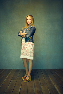 Kelly Sullivan feet photo 10