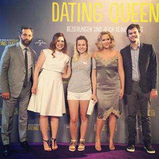 Kelly Svirakova feet photo thumbnail