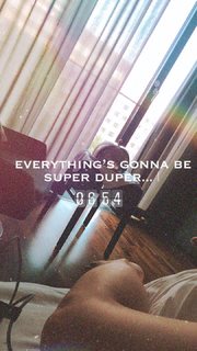 Kelly Svirakova feet photo thumbnail