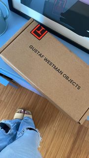 Kelly Svirakova feet photo thumbnail