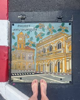 Kelly Svirakova feet photo thumbnail