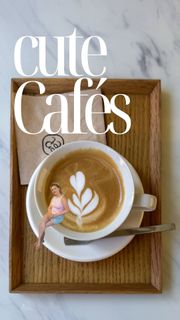 Kelly Svirakova feet photo thumbnail