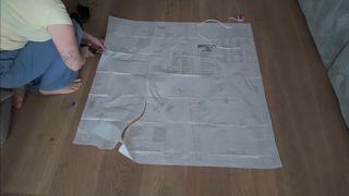 Kelly Svirakova feet photo thumbnail