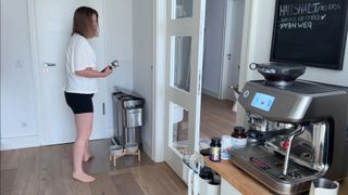 Kelly Svirakova feet photo 5