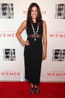 Kelly Thiebaud feet photo 18