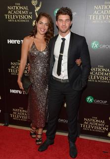 Kelly Thiebaud feet photo 9