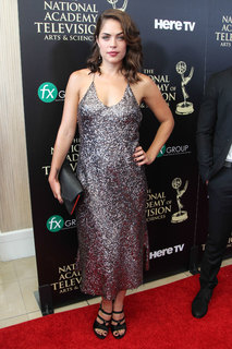 Kelly Thiebaud feet photo 16