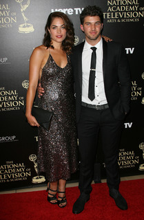 Kelly Thiebaud feet photo 15