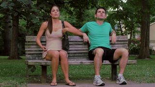 Kelly Thiebaud feet photo 2