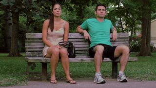 Kelly Thiebaud feet photo 1
