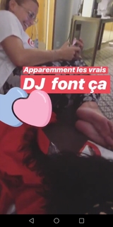 Kelly Vedovelli feet photo thumbnail
