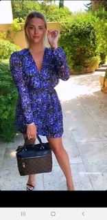 Kelly Vedovelli feet photo thumbnail