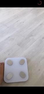 Kelly Vedovelli feet photo thumbnail