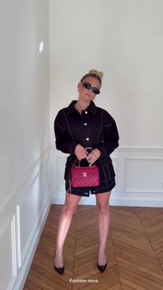 Kelly Vedovelli feet photo thumbnail