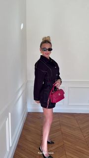 Kelly Vedovelli feet photo thumbnail