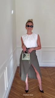 Kelly Vedovelli feet photo thumbnail