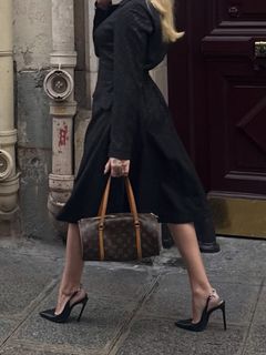 Kelly Vedovelli feet photo thumbnail